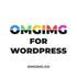 OMGIMG icon