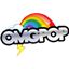 Omgpop icon