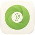 Omia icon