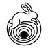 Omicron icon