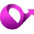 Ominiflow icon