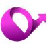 Ominiflow icon