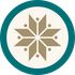 OmmiQ icon