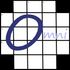 Omni Crosswords icon