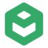 Omni GTO Solver icon