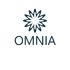 Omnia icon