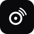 OmniCam icon