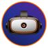 Omnicast VR  icon