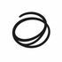 Omnichar icon
