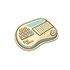 omnichord online icon