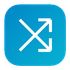 OmniDesk icon