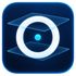 OmniDICOM icon