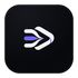 OmniFlux Player icon