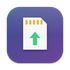 Omnimount icon