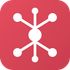 OmniRoute icon