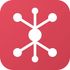 OmniRoute icon