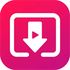 OmniSnap icon