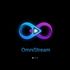 OmniStream IPTV Player icon