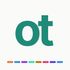 Omniteca icon