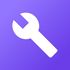 OmniTools icon