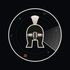 OmniTrace icon