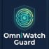 OmniWatchGuard icon