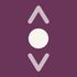 Omphalis icon