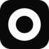 omul icon