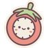 On-Together icon