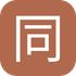 Onaji icon
