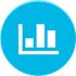 Onavo Count icon