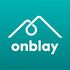 Onblay icon