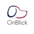 OnBlick Inc icon