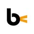 Onbookr icon
