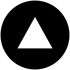 OnCrew icon