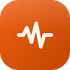 OnCrew icon