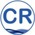 onCroSkill icon