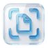 OnDevice OCR Pro icon