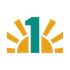 One Blog a Day icon