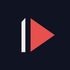 One Film: Daily Pick icon