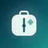 OneBag icon