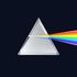 OneClick Convert icon