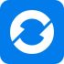 OneConvert icon