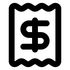 OneDollarDNS icon