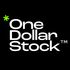 OneDollarStock icon
