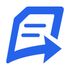 OneFaxNow icon