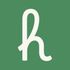OneHaus icon