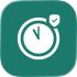 OneLimit icon