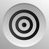 OneList icon