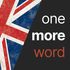 onemoreword icon